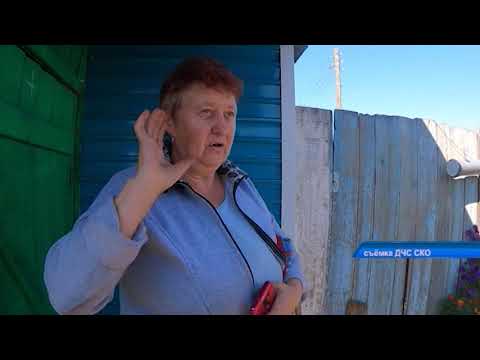 Знакомства В Булаево Казахстан